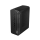 HP PRO MAX EDGE AI+ Ryzen AI Max+ 395/128GB/2TB 8060S - 1599130 - zdjęcie 5